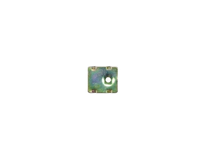 Whirlpool Microwave Brkt-Mount 8206334