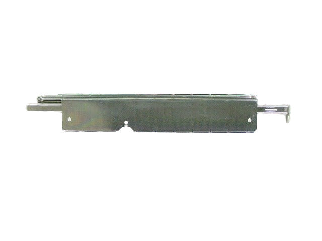 Whirlpool Refrigerator Slide 2306116