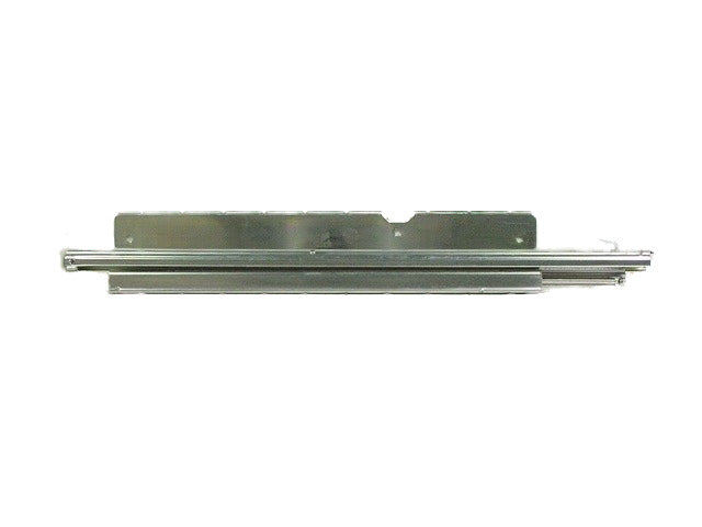 Whirlpool Refrigerator Slide 2306117
