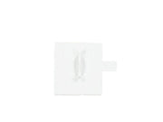 Whirlpool Refrigerator Slide 2315398