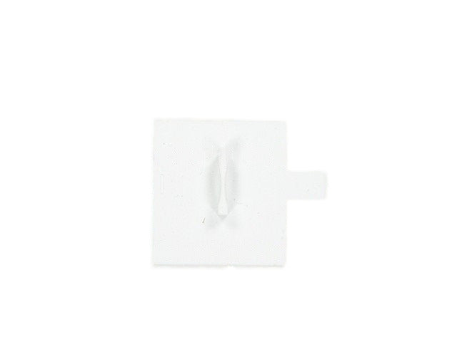 Whirlpool Refrigerator Slide 2315398