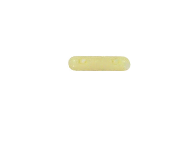 Whirlpool Roller 280160