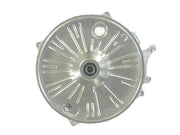 Whirlpool Cover 280167