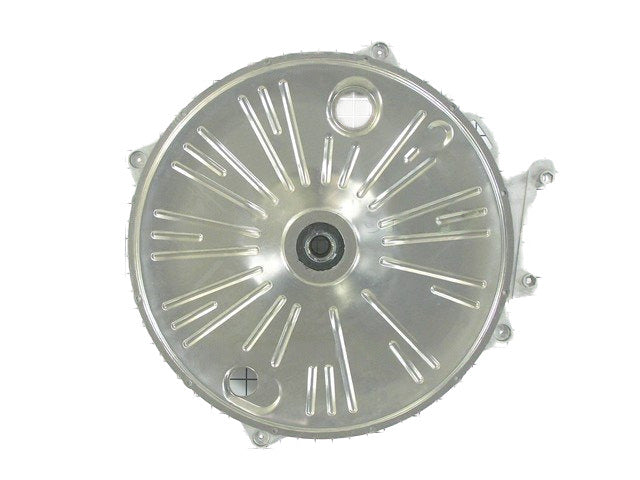 Whirlpool Cover 280167