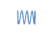 Whirlpool Spring W10004880
