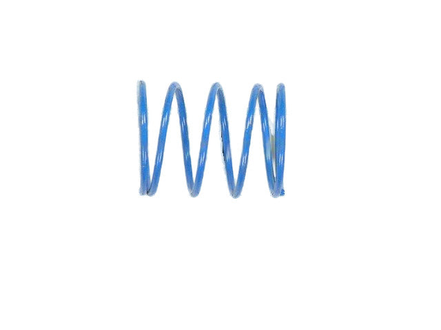 Whirlpool Spring W10004880