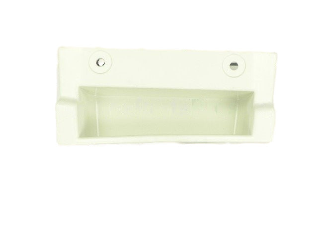 Whirlpool Dryer Handle 8559741