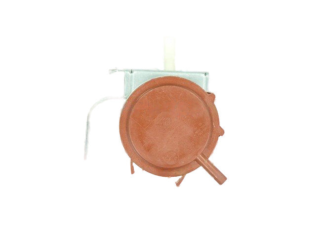 GE Switch Pressure WH12X10301