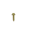 GE SCREW_ST5.5 22 WH02X10232