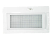Whirlpool Microwave Complete Door 8206394