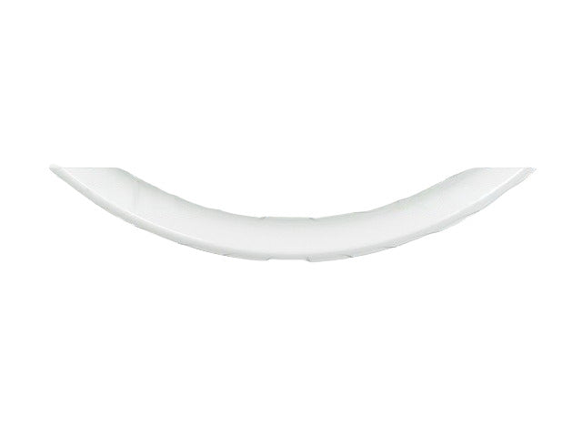 Whirlpool Microwave Door Handle 8206501