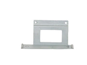 Whirlpool Microwave Support, Wire Clip 8206385