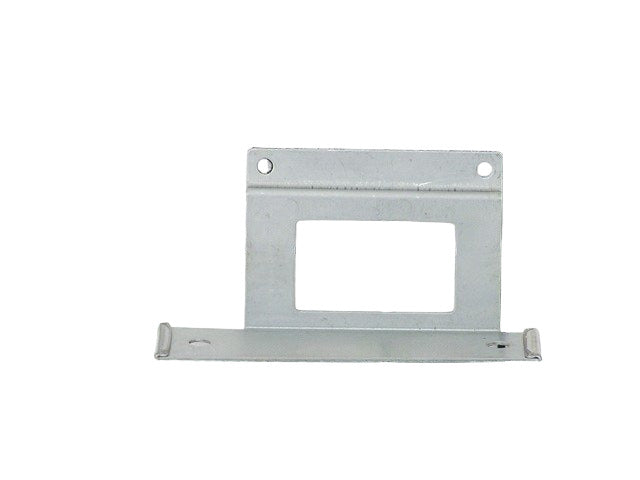 Whirlpool Microwave Support, Wire Clip 8206385