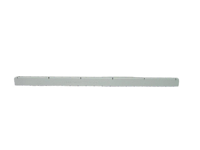 Whirlpool Microwave Deflecter, Air 8205980