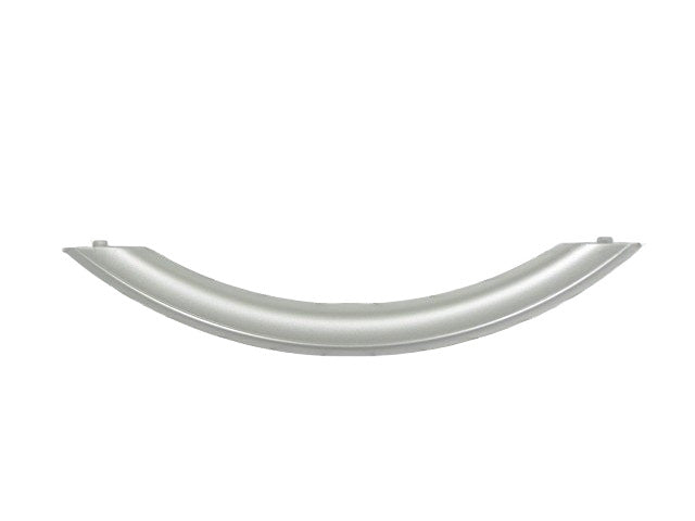 Whirlpool Microwave Door Handle 8206504