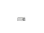 Whirlpool Microwave Spacer 8206525