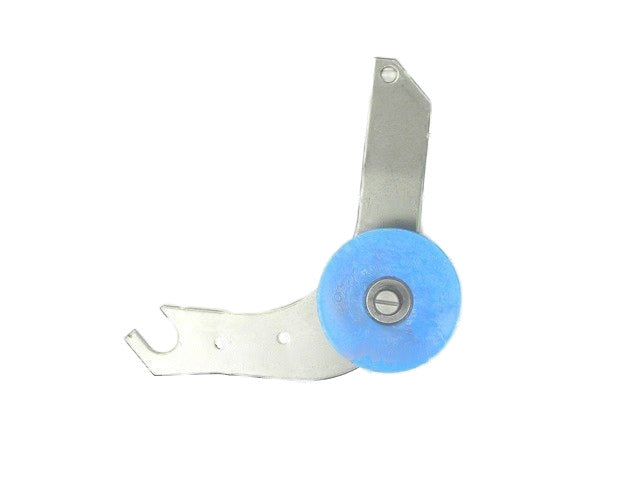 Frigidaire Dryer Idler Arm Pulley 131863007