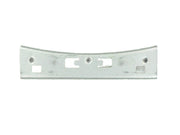 Frigidaire Bracket 134550900