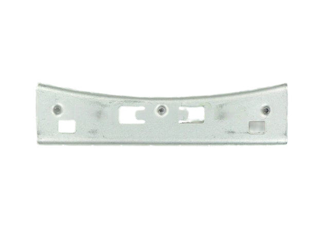 Frigidaire Bracket 134550900