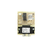 Frigidaire Control 134558200