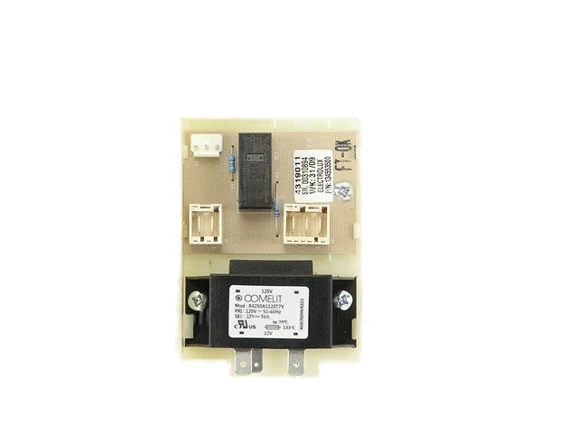 Frigidaire Control 134558200