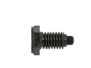 Frigidaire Washer/Dryer Combo Leveling Leg 134548800