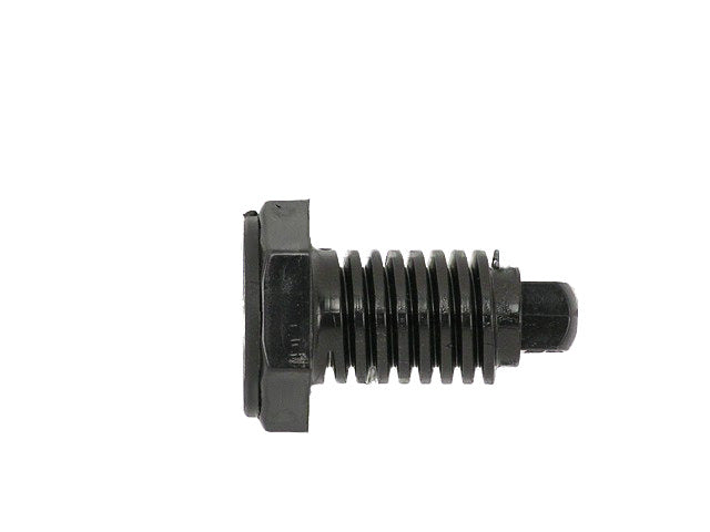 Frigidaire Washer/Dryer Combo Leveling Leg 134548800