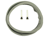 Frigidaire Door Boot Seal 134728400
