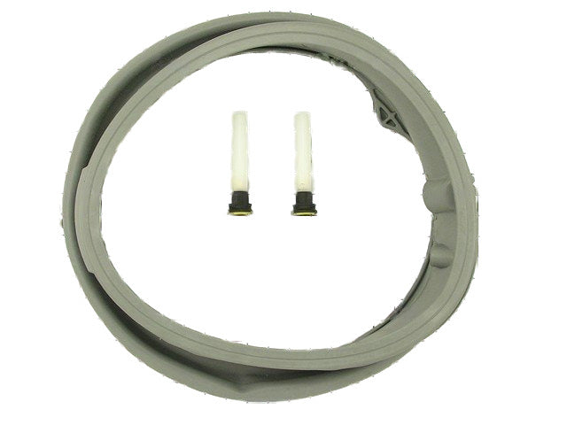 Frigidaire Door Boot Seal 134728400