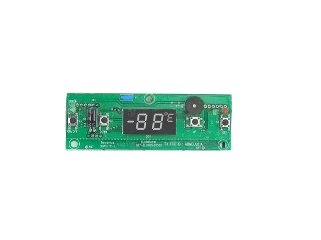 Frigidaire Freezer Control Board 216944300