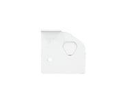 Frigidaire Refrigerator Door Stop 240581901