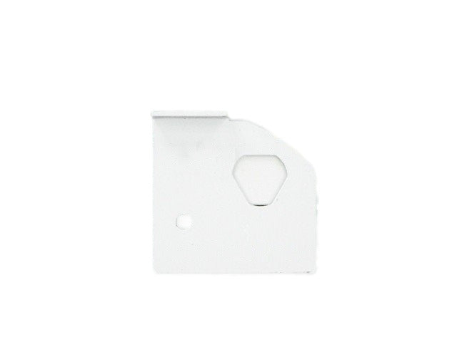Frigidaire Refrigerator Door Stop 240581901