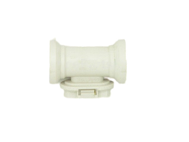 Frigidaire Freezer Receptacle 241622802