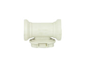 Frigidaire Freezer Receptacle 241622802