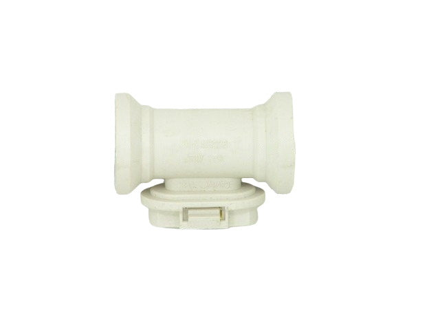 Frigidaire Freezer Receptacle 241622802