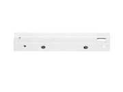 Frigidaire Refrigerator Auger Mounting Channel 241674401
