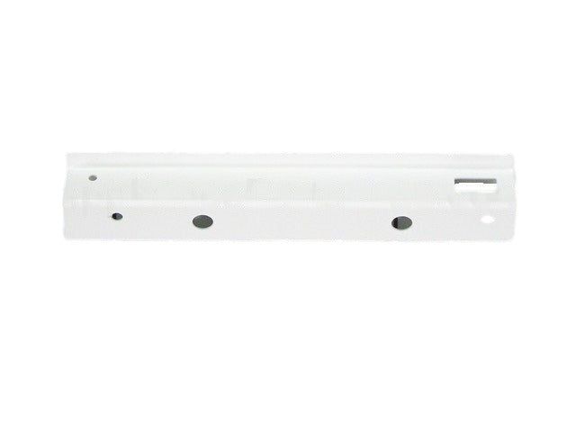 Frigidaire Refrigerator Auger Mounting Channel 241674401
