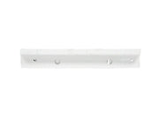 Frigidaire Refrigerator Auger Mounting Channel 241674402