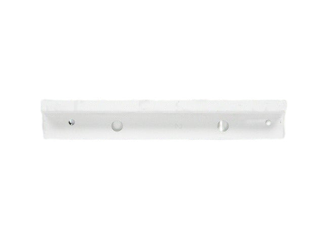 Frigidaire Refrigerator Auger Mounting Channel 241674402