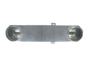Whirlpool Dryer Kit-Exhst 49611
