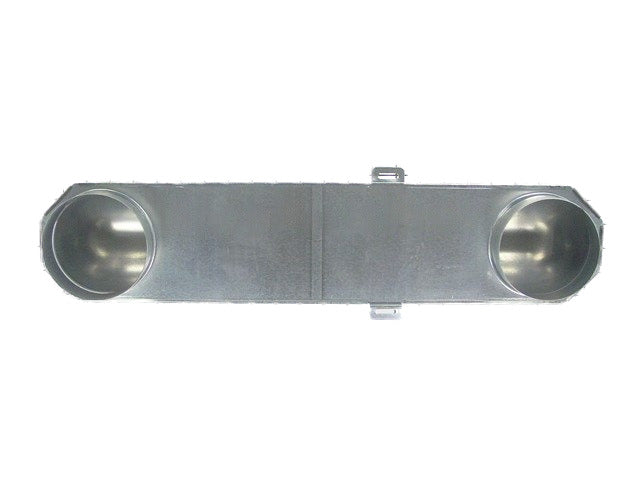 Whirlpool Dryer Kit-Exhst 49611