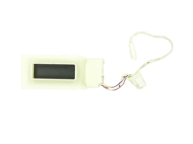 GE Refrigerator Damper & Thermister A WR60X10215