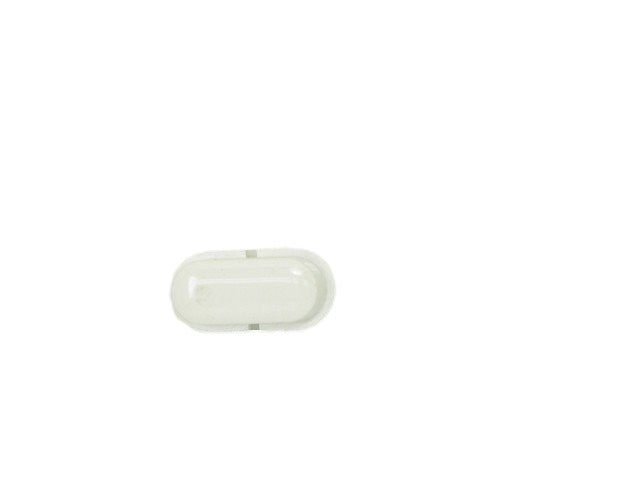 Frigidaire Push Button 134555400