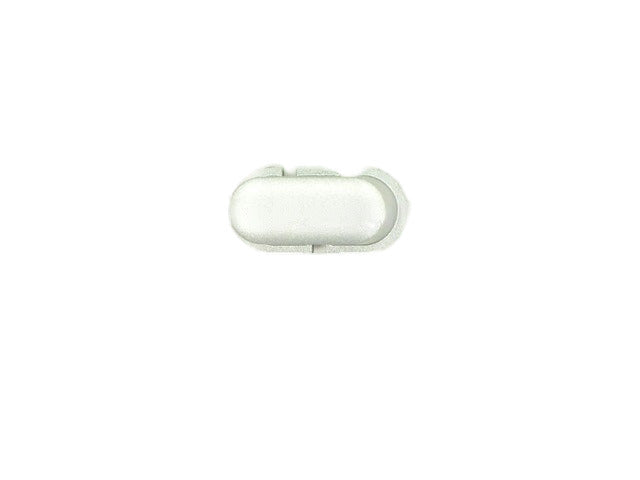 Frigidaire Dryer Push Button 134553410