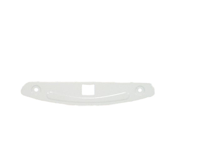 Frigidaire Dryer Plate 134559410