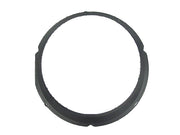 Frigidaire Ring 134551300