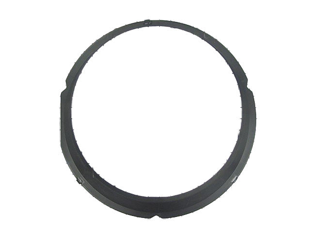 Frigidaire Ring 134551300