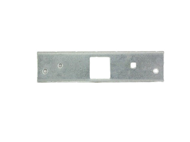 Frigidaire Dryer Plate 134559200
