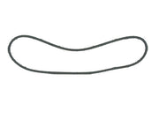 Frigidaire Dryer Gasket 134580300