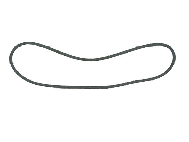 Frigidaire Dryer Gasket 134580300